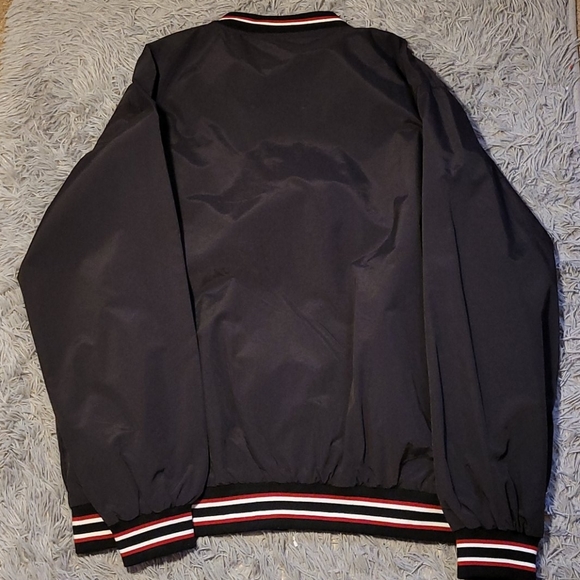 CSG Jacket - Picture 2 of 3